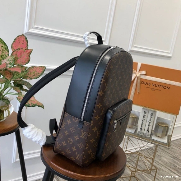 First bags ru Louis Vuitton JOSH 0815